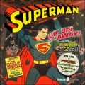 Superman: The First 12 Episodes Ever