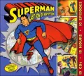 Superman Last Son of Krypton