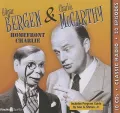 Edgar Bergen & Charlie McCarthy