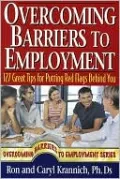 Overcoming Barriers to Employment: A Step-By-Step Guide to Career Success