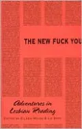 The New Fuck You