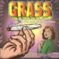 Grass: The Paged Experience