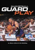Basketball Guard Play