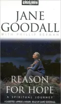 Reason For Hope