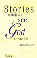 Book of Eck Parables