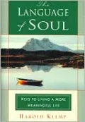 Language of Soul