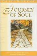 Journey of Soul