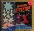 Bedroom Astronomy: Science That Really Sticks to Your Ceiling - Klutz Press - Other Format -...