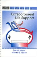 ECMO Extracorporeal Membrane Oxigenation