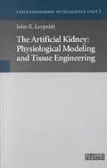 Artificial Kidney: Physiological Modeling and Tissue Engineering, Vol. 3
