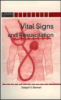 Vital Signs and Resuscitation