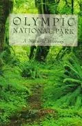 Olympic National Park: A Natural History Guide