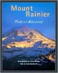 Mt. Rainier