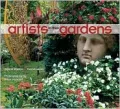 Artists in their Gardens