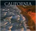 California