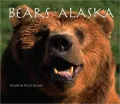 Bears of Alaska