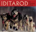 Iditarod: The Great Race to Nome