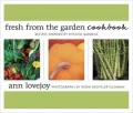 Fresh from the Garden Cookbook: Recipes Inspired by Northwest Kitchen Gardens