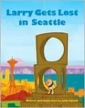 Larry Gets Lost in Seattle