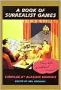 A Book of Surrealist Games
