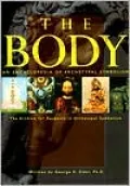 The Encyclopedia of Archetypal Symbolism: The Body, Vol. 2