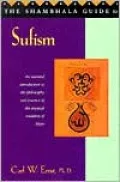 The Shambhala Guide to Sufism