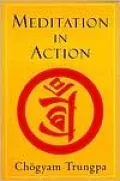 Meditation in Action