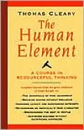 Human Element: A Course in Resourceful Thinking