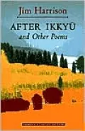 After Ikkyu and Other Poems
