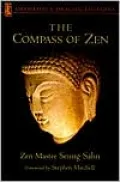 The Compass of Zen