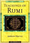 The Teachings of Rumi