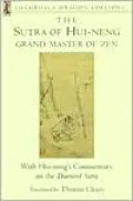 Sutra of Hui-Neng: Grand Master of Zen