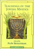 Teachings of the Jewish Mystics
