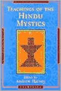 Teachings of the Hindu Mystics