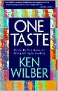 One Taste