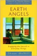 Earth Angels: Engaging the Sacred in Everyday Things