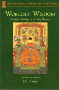 Worldly Wisdom: Confucian Teachings of the Ming Dynasty