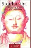 Siddhartha