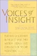Voices of Insight