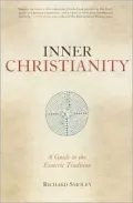 Inner Christianity: A Guide to the Esoteric Tradition