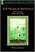 Heart of Awareness: A Translation of the Ashtavakra Gita