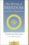 The Myth of Freedom