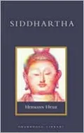 Siddhartha