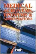 Medical Acronyms, Eponyms & Abbreviations
