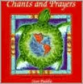 Chants and Prayers