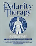 Polarity Therapy