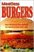 Meatless Burgers