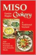 Miso Cookery