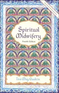 Spiritual Midwifery