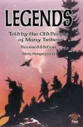 Legends Told by the Old People